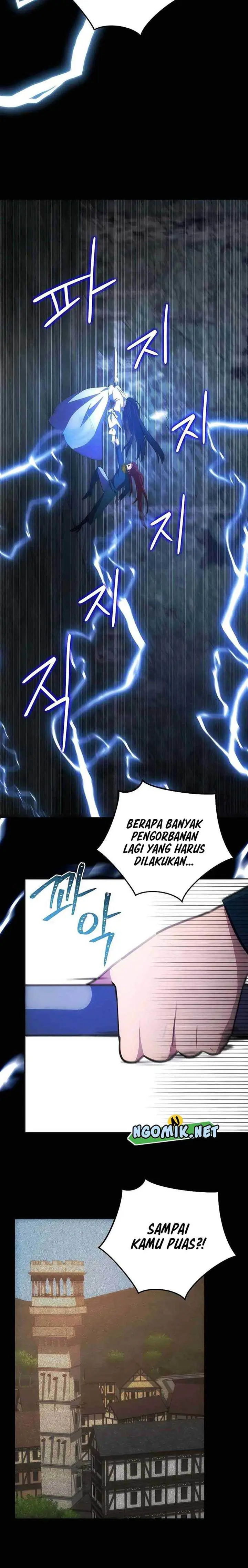 image-komik-i-became-the-youngest-prince-in-the-novel-chapter-13-27/29