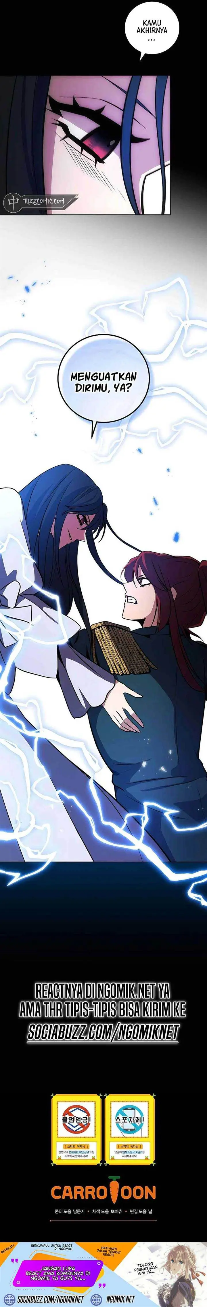 image-komik-i-became-the-youngest-prince-in-the-novel-chapter-13-28/29