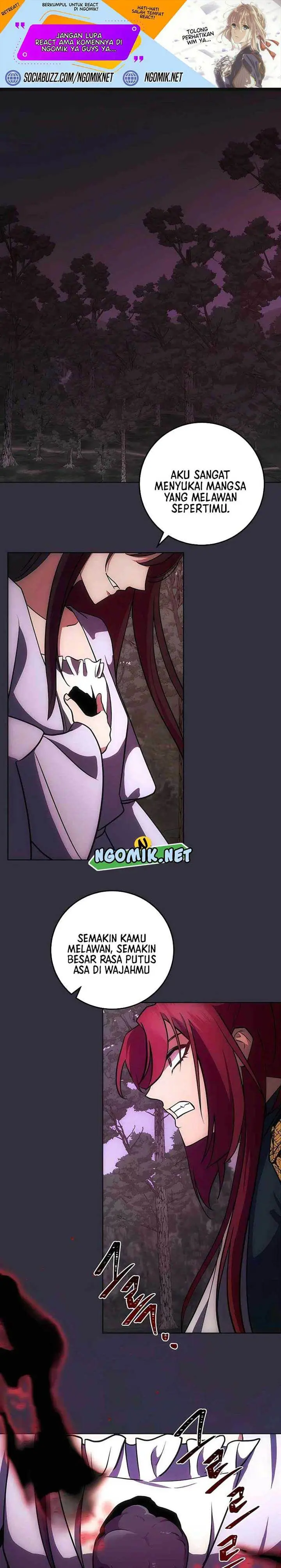 image-komik-i-became-the-youngest-prince-in-the-novel-chapter-14-1/24