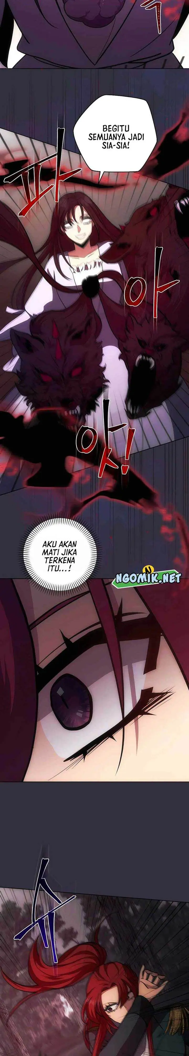 image-komik-i-became-the-youngest-prince-in-the-novel-chapter-14-2/24