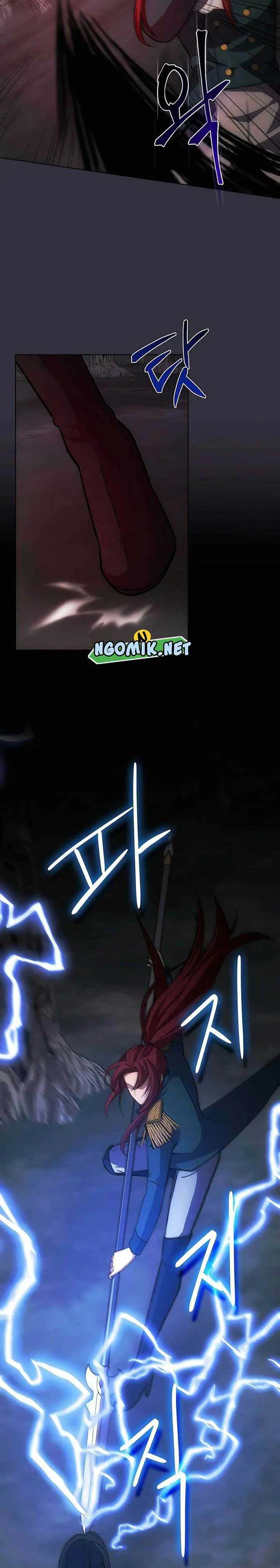 image-komik-i-became-the-youngest-prince-in-the-novel-chapter-14-3/24