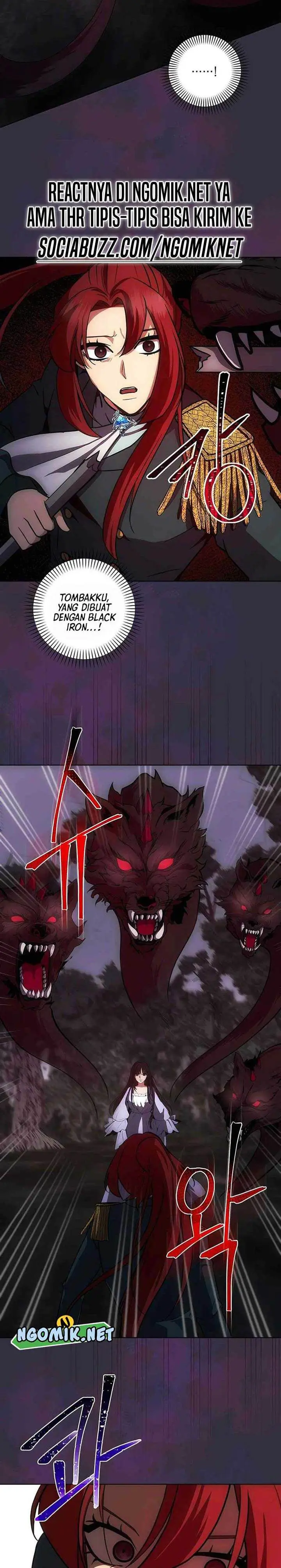 image-komik-i-became-the-youngest-prince-in-the-novel-chapter-14-5/24