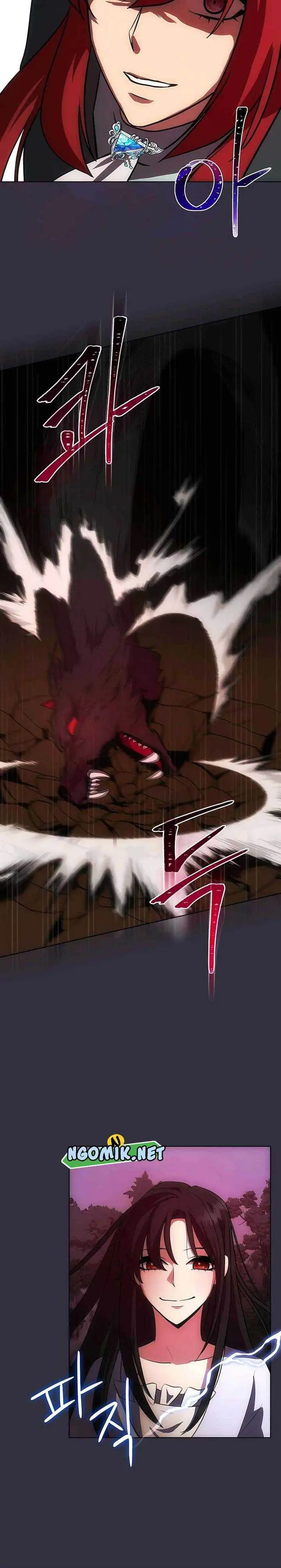 image-komik-i-became-the-youngest-prince-in-the-novel-chapter-14-6/24