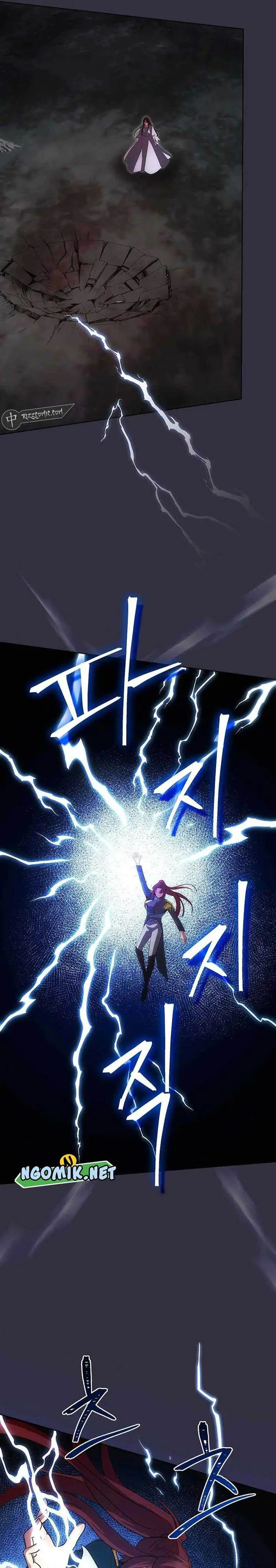 image-komik-i-became-the-youngest-prince-in-the-novel-chapter-14-7/24