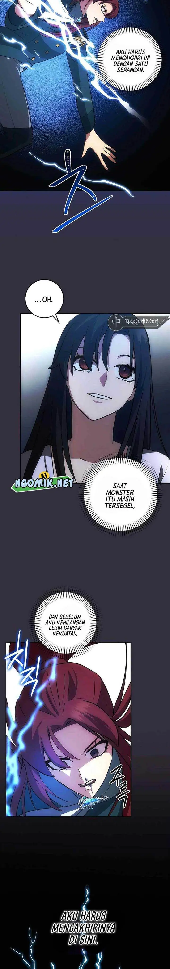 image-komik-i-became-the-youngest-prince-in-the-novel-chapter-14-8/24