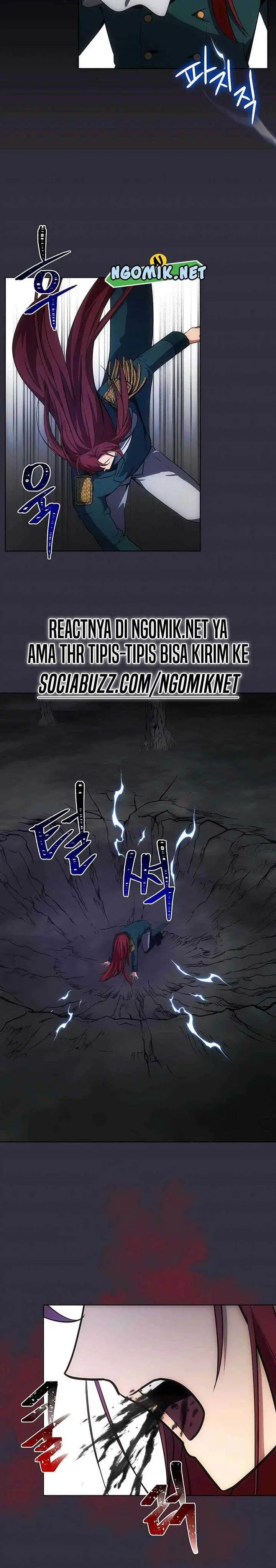 image-komik-i-became-the-youngest-prince-in-the-novel-chapter-14-10/24