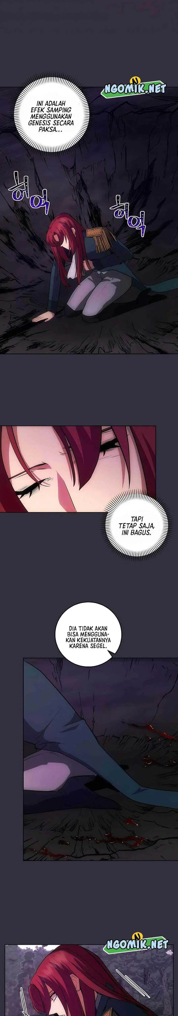 image-komik-i-became-the-youngest-prince-in-the-novel-chapter-14-11/24