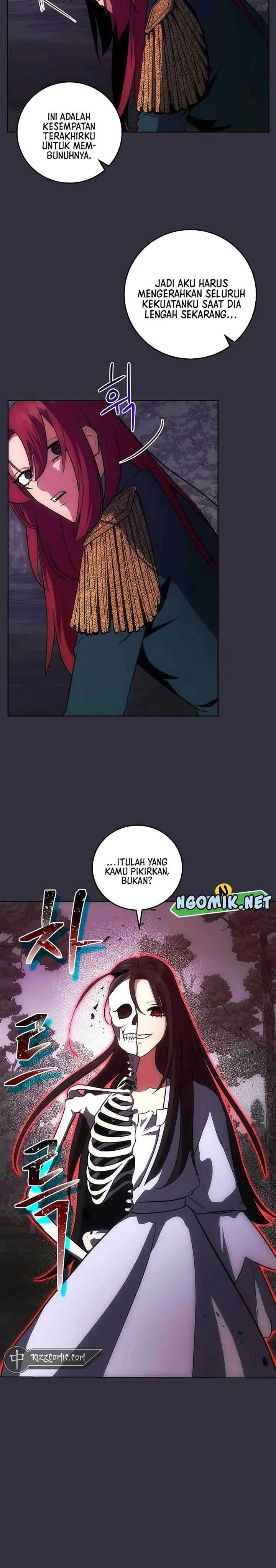 image-komik-i-became-the-youngest-prince-in-the-novel-chapter-14-12/24