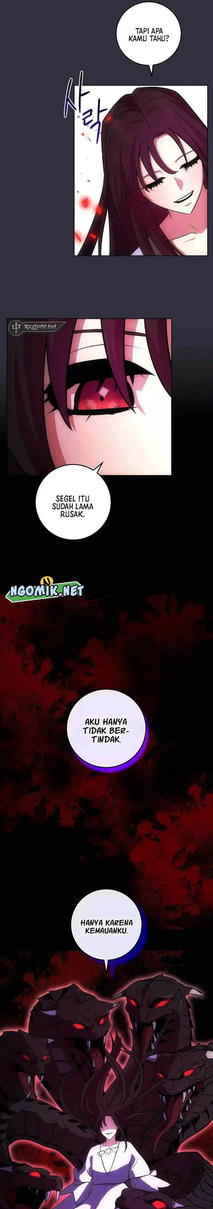 image-komik-i-became-the-youngest-prince-in-the-novel-chapter-14-13/24