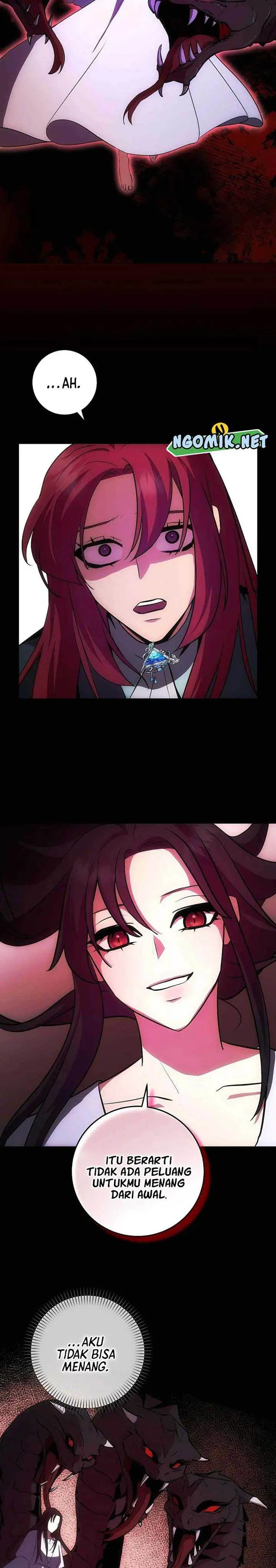 image-komik-i-became-the-youngest-prince-in-the-novel-chapter-14-14/24