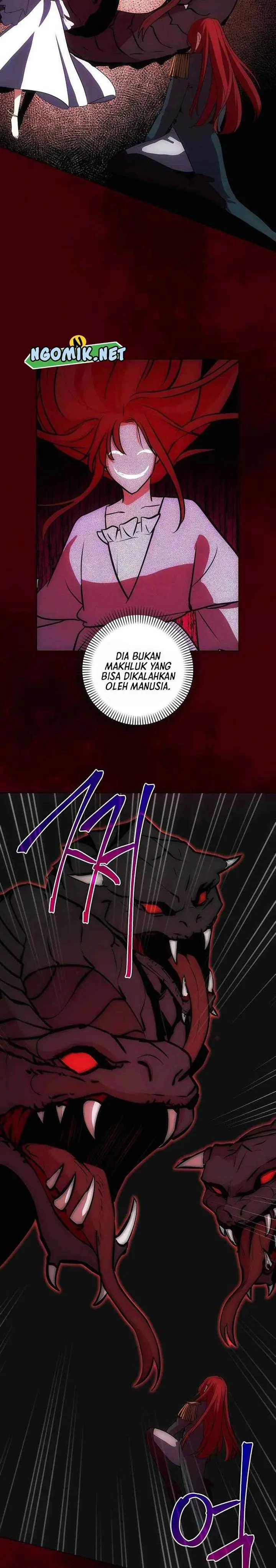 image-komik-i-became-the-youngest-prince-in-the-novel-chapter-14-15/24