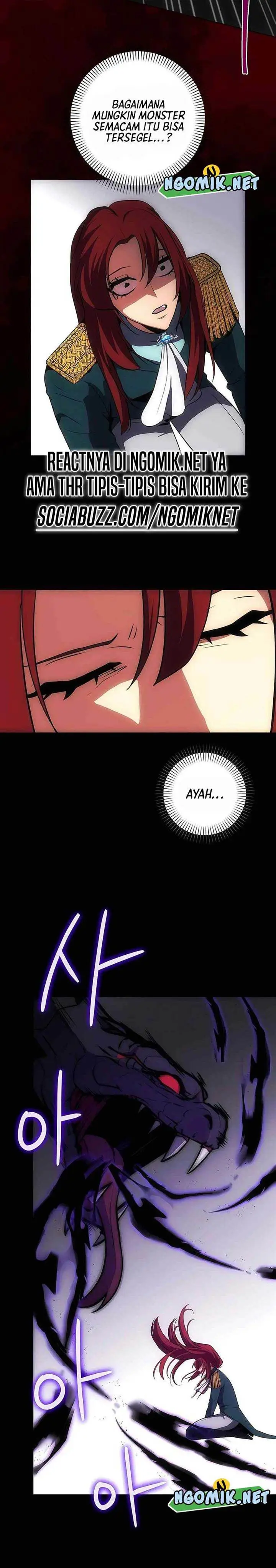 image-komik-i-became-the-youngest-prince-in-the-novel-chapter-14-16/24