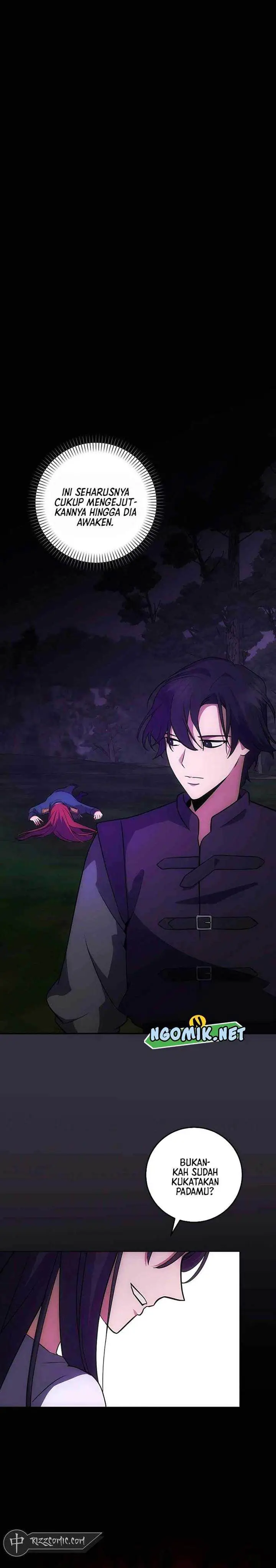 image-komik-i-became-the-youngest-prince-in-the-novel-chapter-14-18/24