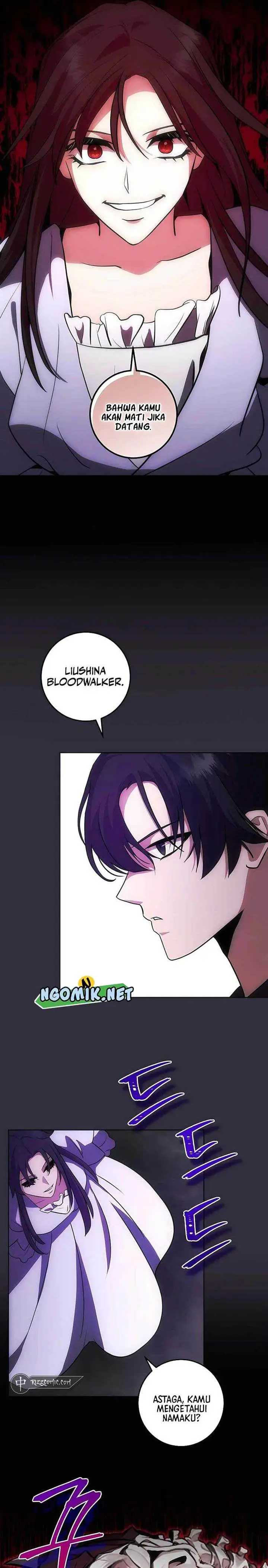 image-komik-i-became-the-youngest-prince-in-the-novel-chapter-14-19/24