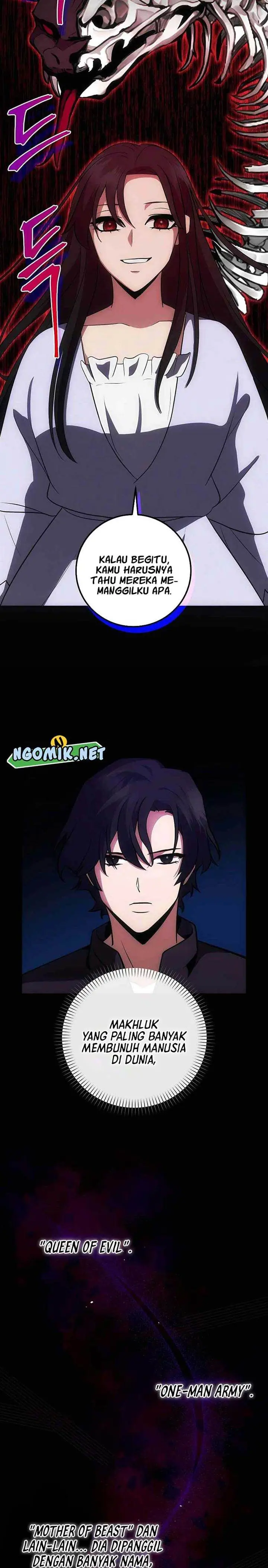 image-komik-i-became-the-youngest-prince-in-the-novel-chapter-14-20/24