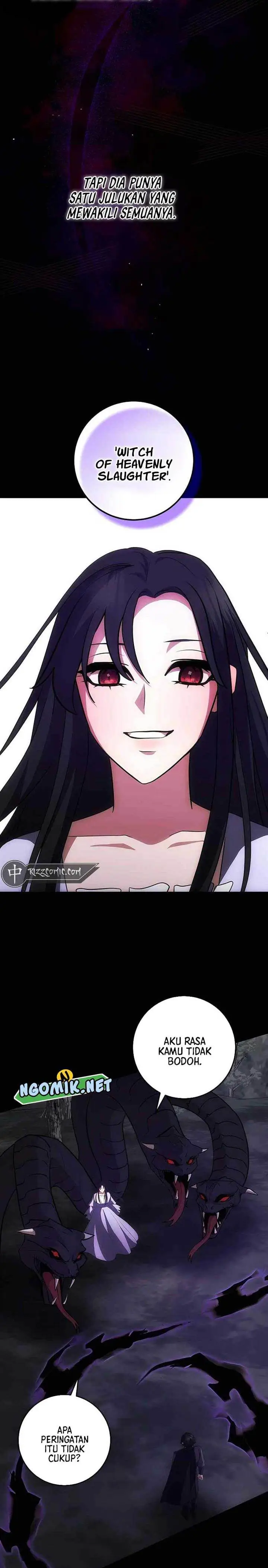 image-komik-i-became-the-youngest-prince-in-the-novel-chapter-14-21/24