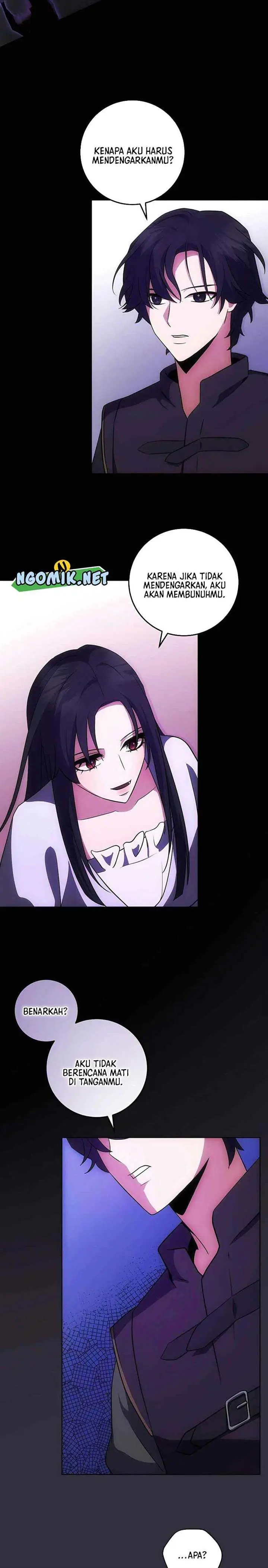 image-komik-i-became-the-youngest-prince-in-the-novel-chapter-14-22/24