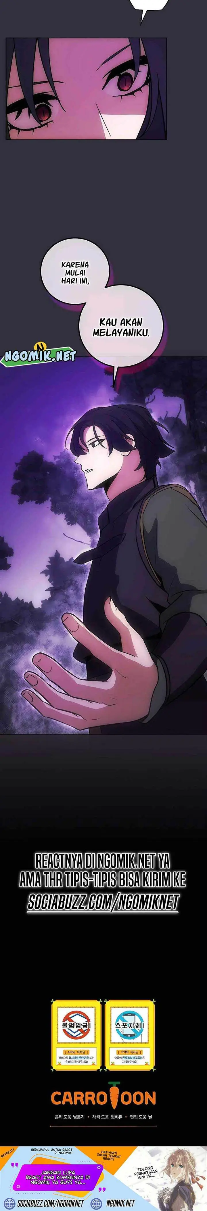 image-komik-i-became-the-youngest-prince-in-the-novel-chapter-14-23/24