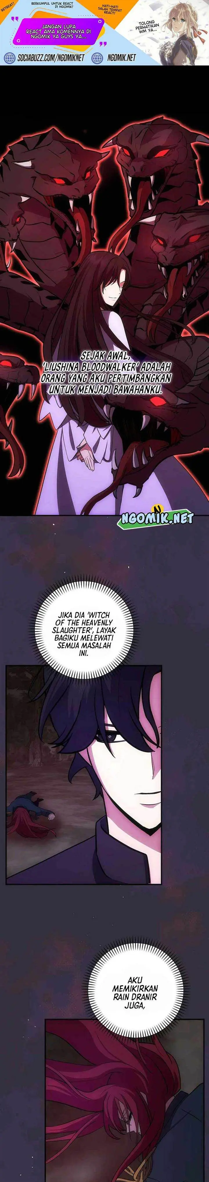 image-komik-i-became-the-youngest-prince-in-the-novel-chapter-15-1/30