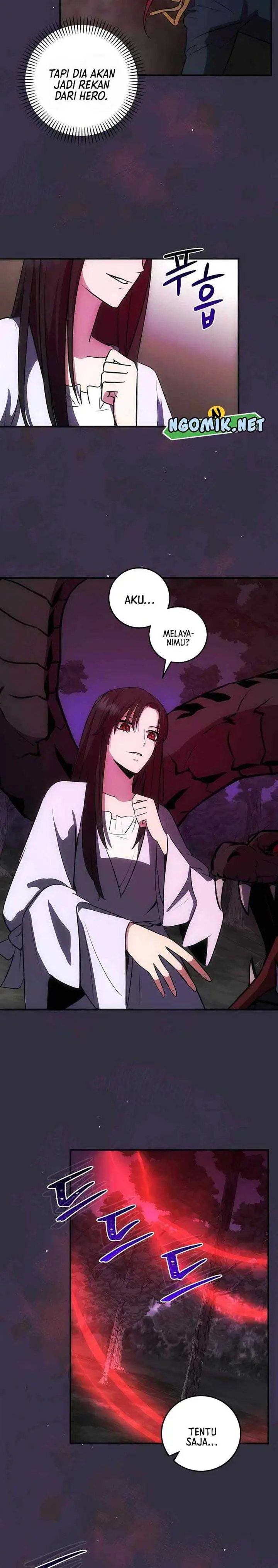 image-komik-i-became-the-youngest-prince-in-the-novel-chapter-15-2/30