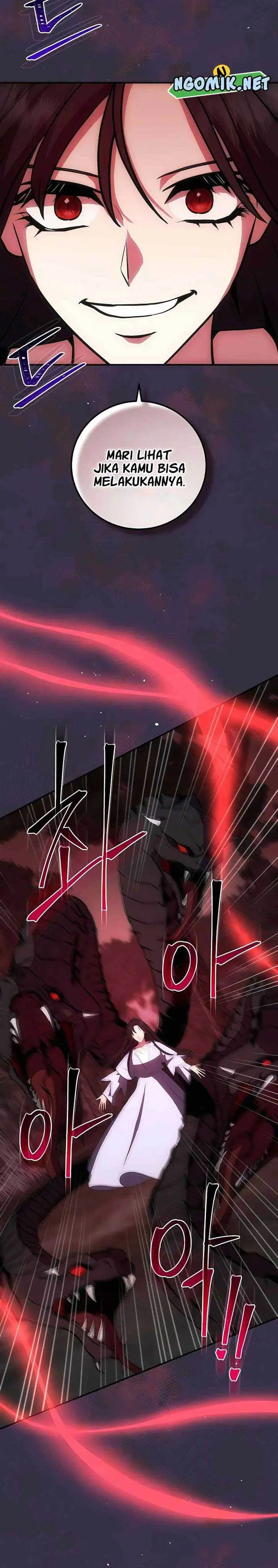 image-komik-i-became-the-youngest-prince-in-the-novel-chapter-15-3/30