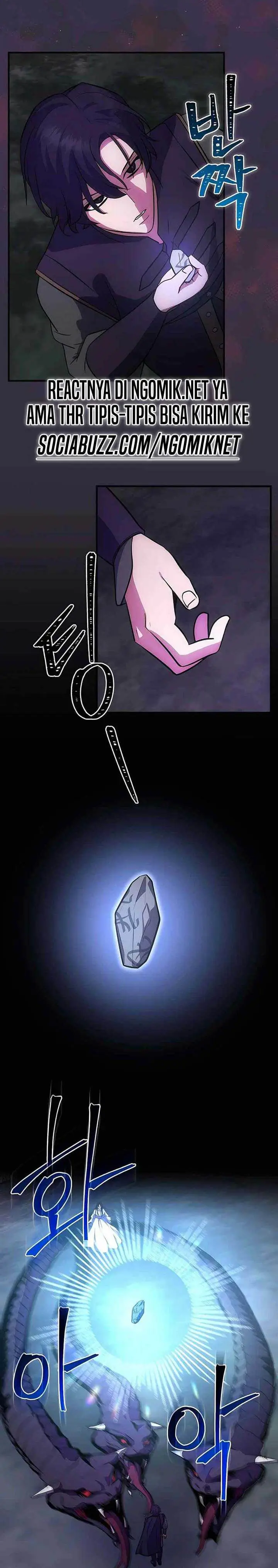 image-komik-i-became-the-youngest-prince-in-the-novel-chapter-15-4/30