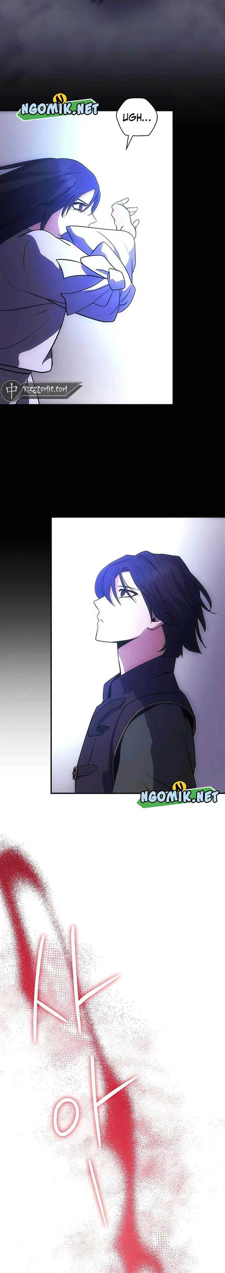 image-komik-i-became-the-youngest-prince-in-the-novel-chapter-15-5/30