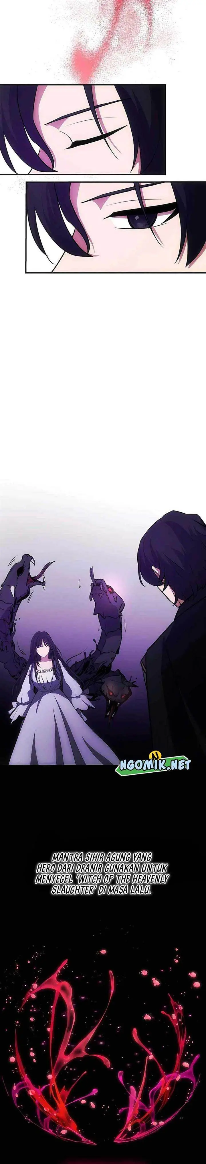 image-komik-i-became-the-youngest-prince-in-the-novel-chapter-15-6/30