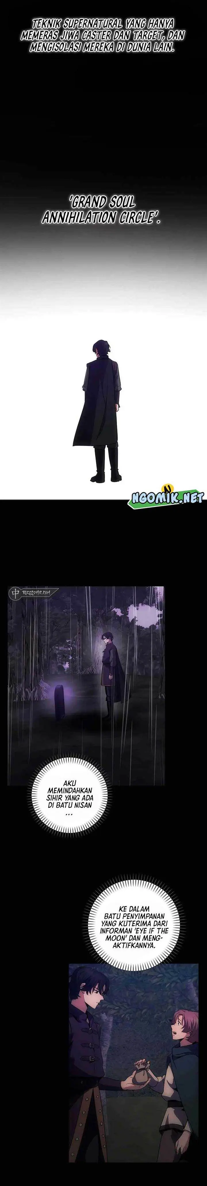 image-komik-i-became-the-youngest-prince-in-the-novel-chapter-15-7/30