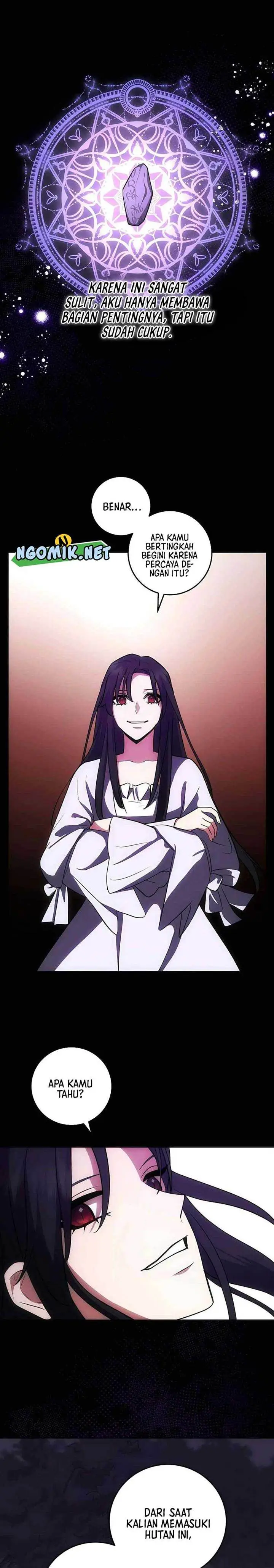 image-komik-i-became-the-youngest-prince-in-the-novel-chapter-15-8/30