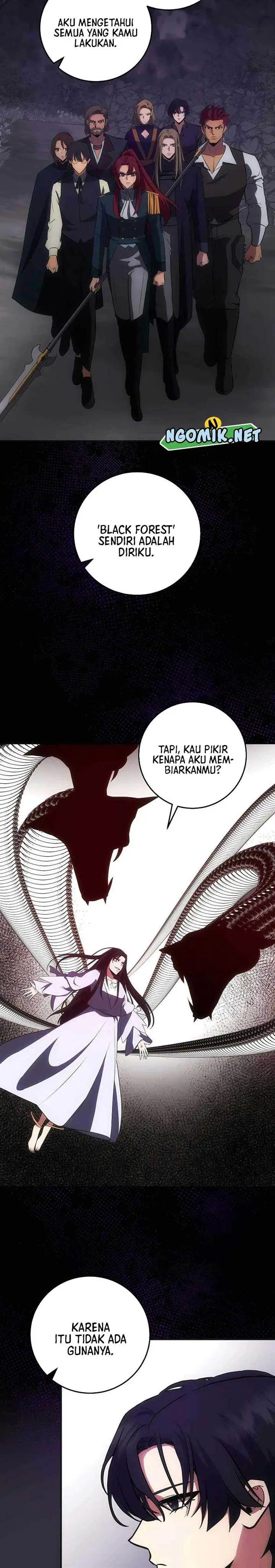 image-komik-i-became-the-youngest-prince-in-the-novel-chapter-15-9/30