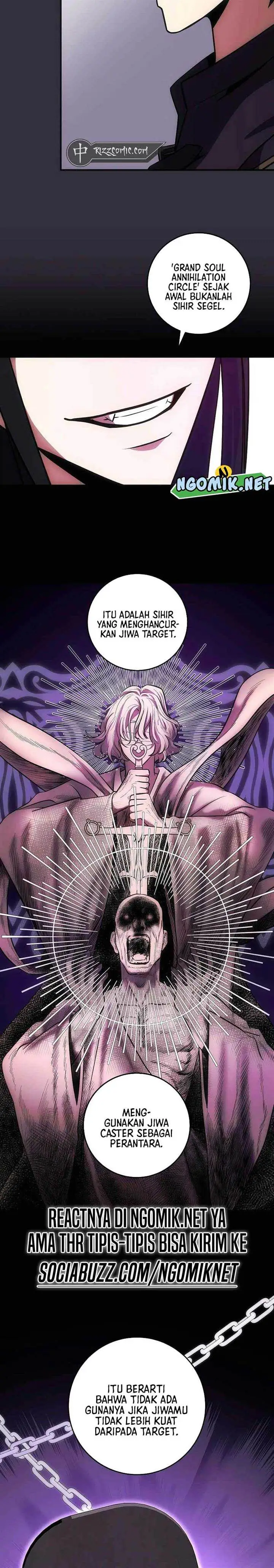 image-komik-i-became-the-youngest-prince-in-the-novel-chapter-15-10/30