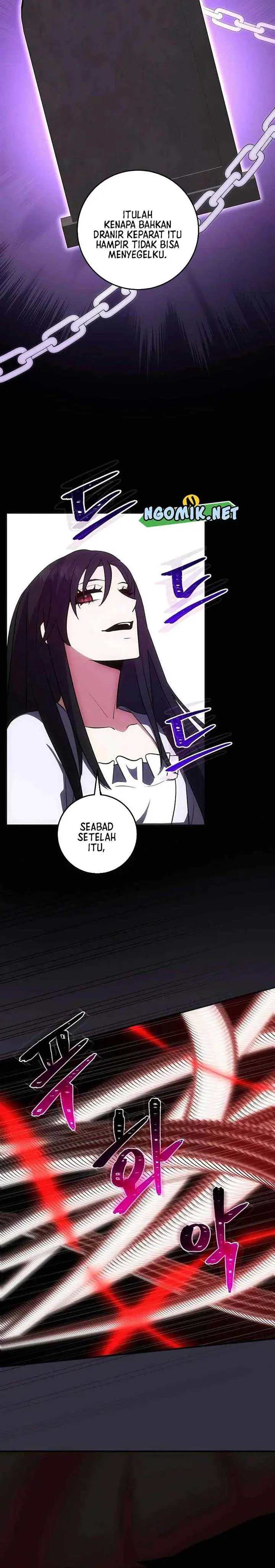 image-komik-i-became-the-youngest-prince-in-the-novel-chapter-15-11/30