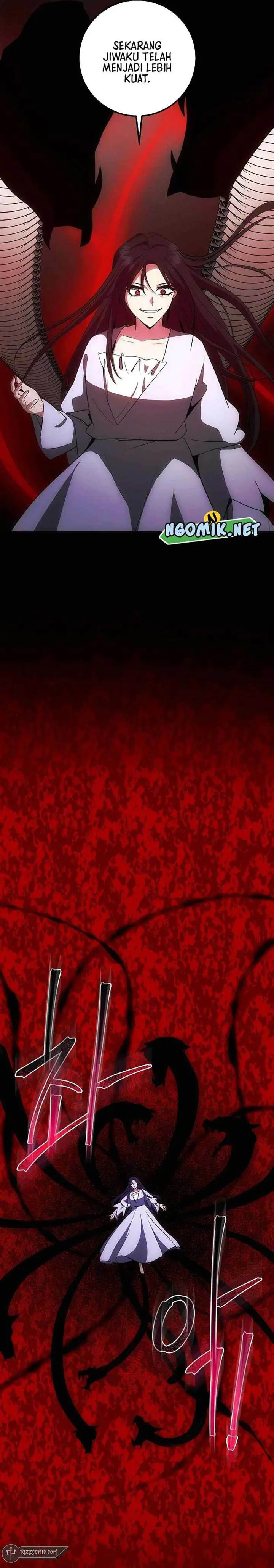 image-komik-i-became-the-youngest-prince-in-the-novel-chapter-15-12/30