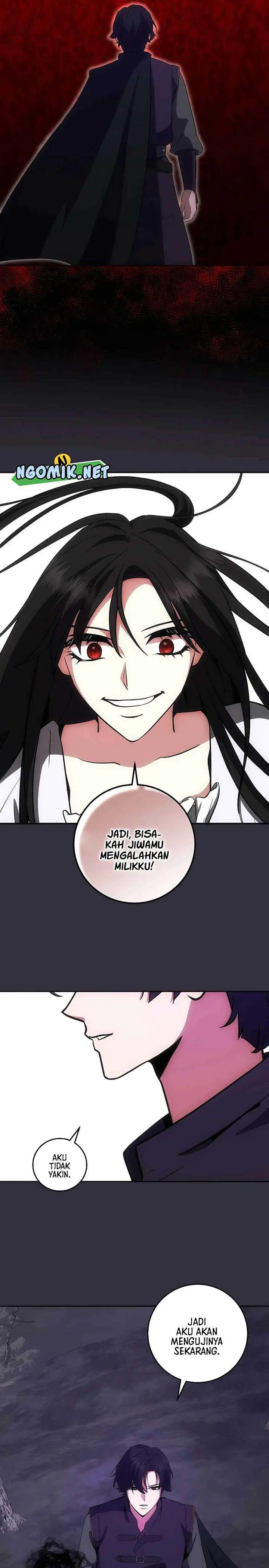 image-komik-i-became-the-youngest-prince-in-the-novel-chapter-15-13/30