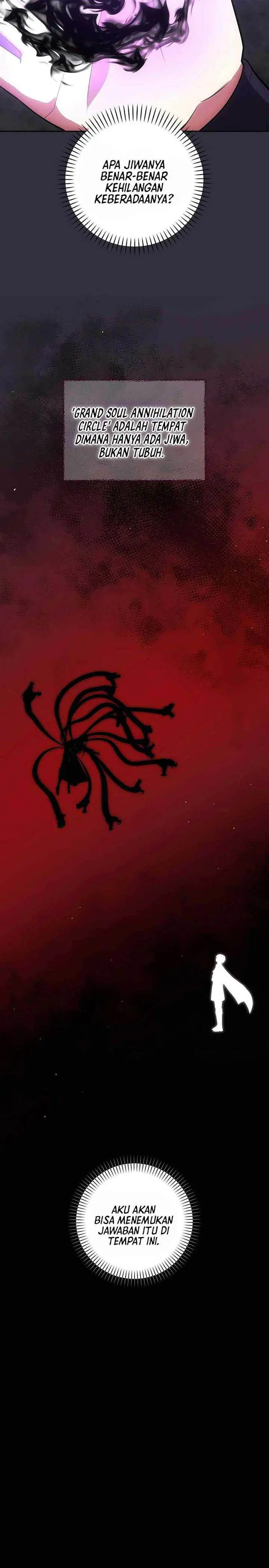 image-komik-i-became-the-youngest-prince-in-the-novel-chapter-15-15/30