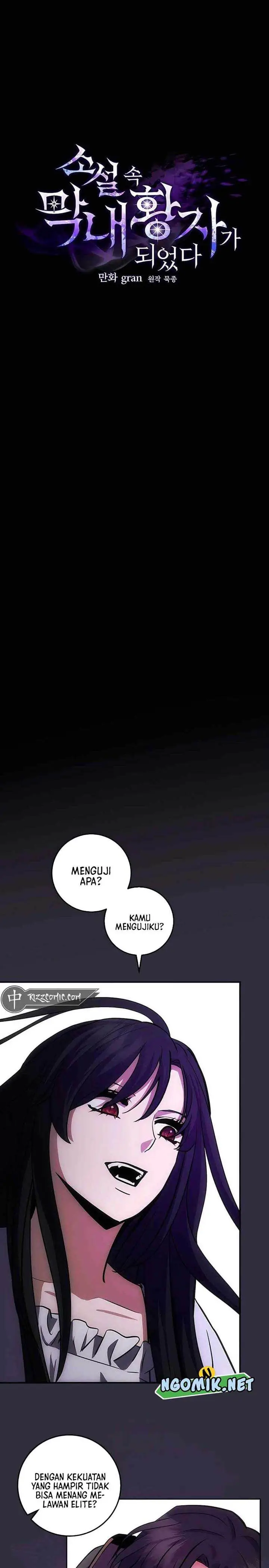 image-komik-i-became-the-youngest-prince-in-the-novel-chapter-15-16/30