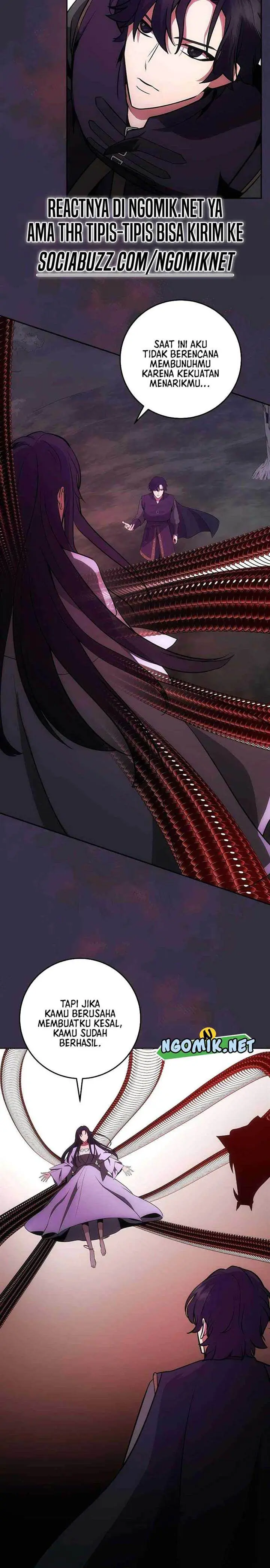 image-komik-i-became-the-youngest-prince-in-the-novel-chapter-15-17/30