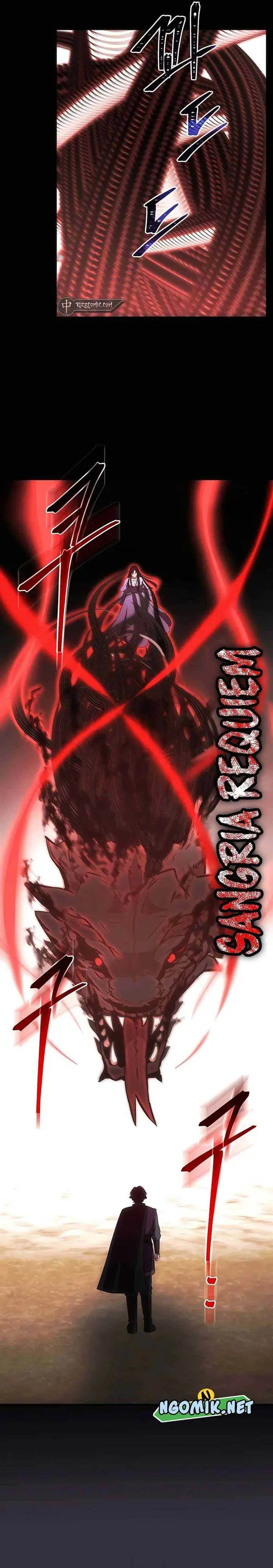 image-komik-i-became-the-youngest-prince-in-the-novel-chapter-15-19/30