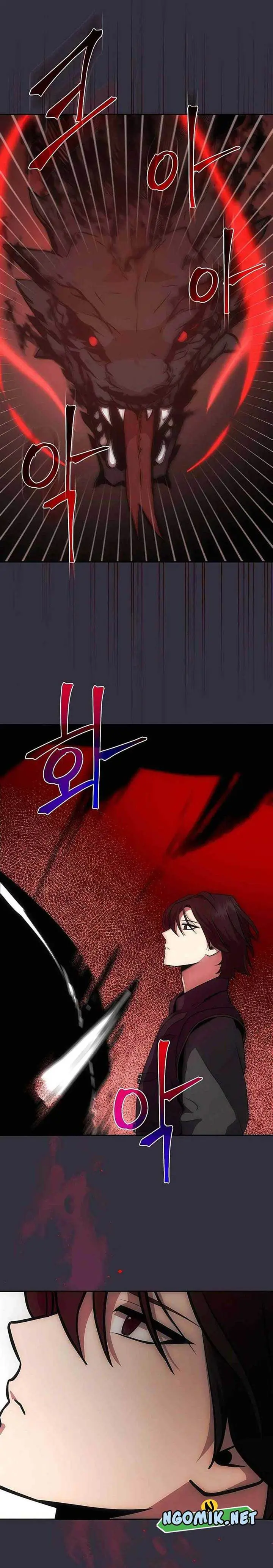 image-komik-i-became-the-youngest-prince-in-the-novel-chapter-15-20/30