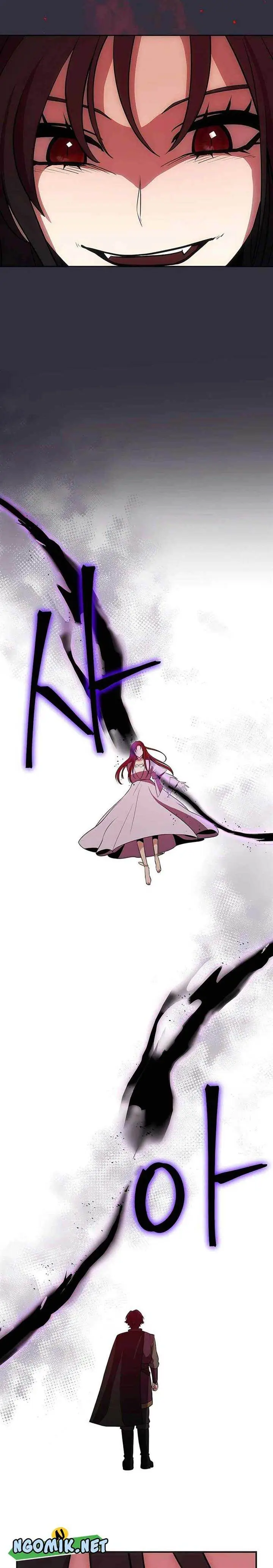 image-komik-i-became-the-youngest-prince-in-the-novel-chapter-15-21/30