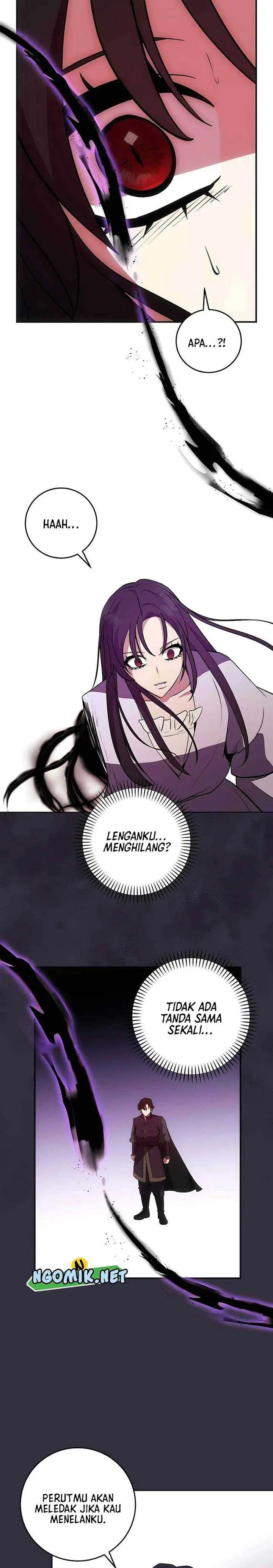 image-komik-i-became-the-youngest-prince-in-the-novel-chapter-15-22/30