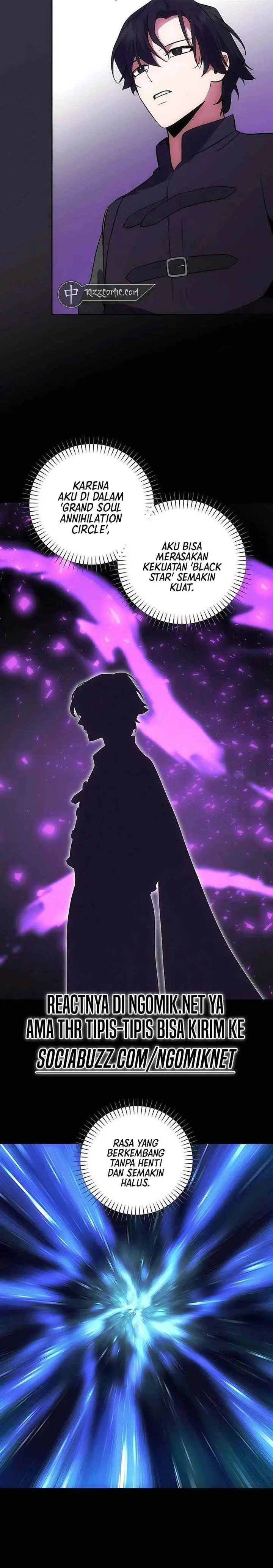 image-komik-i-became-the-youngest-prince-in-the-novel-chapter-15-23/30