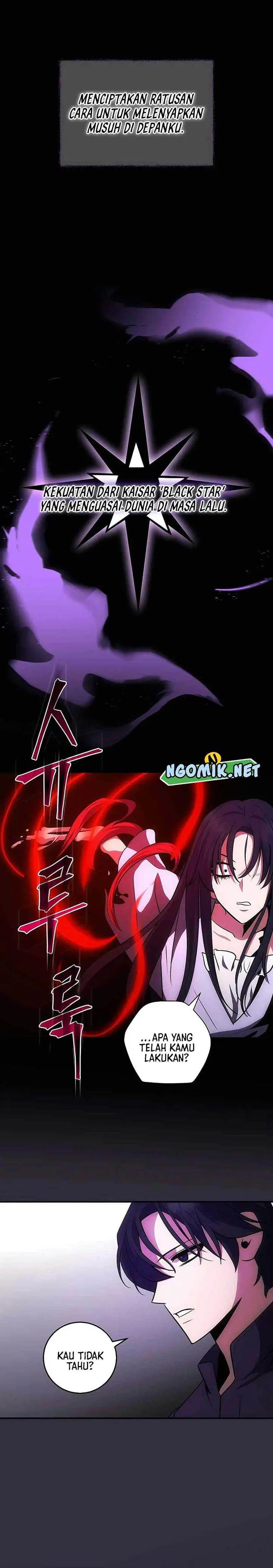 image-komik-i-became-the-youngest-prince-in-the-novel-chapter-15-24/30