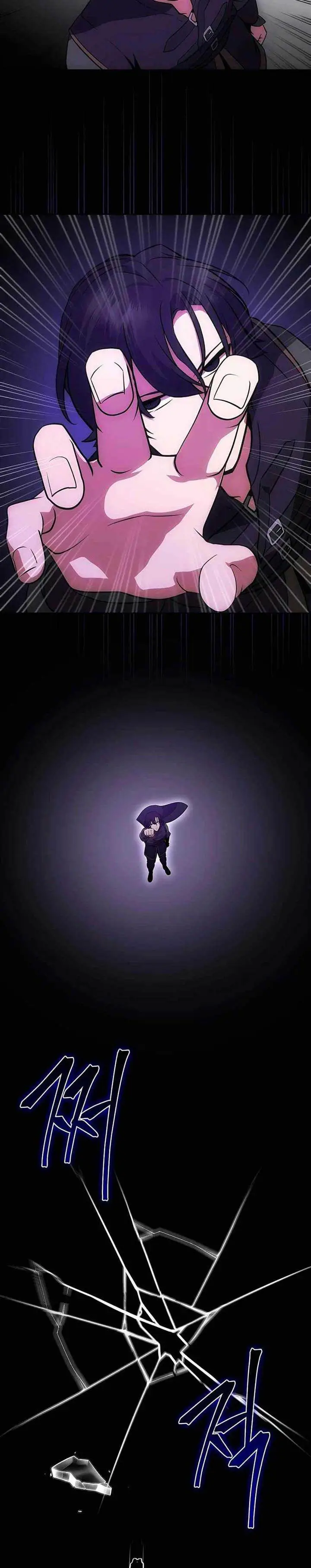 image-komik-i-became-the-youngest-prince-in-the-novel-chapter-15-26/30