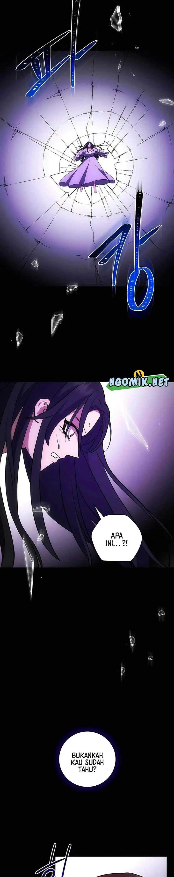 image-komik-i-became-the-youngest-prince-in-the-novel-chapter-15-27/30