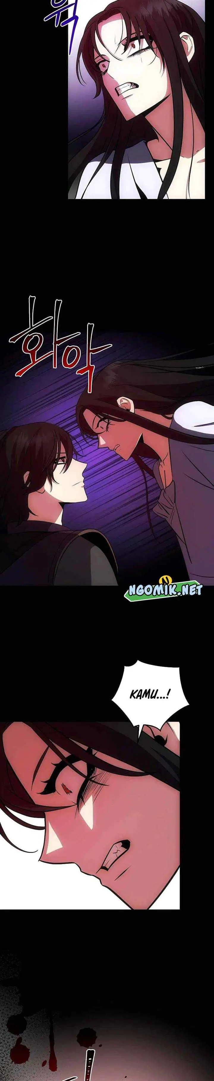 image-komik-i-became-the-youngest-prince-in-the-novel-chapter-15-28/30