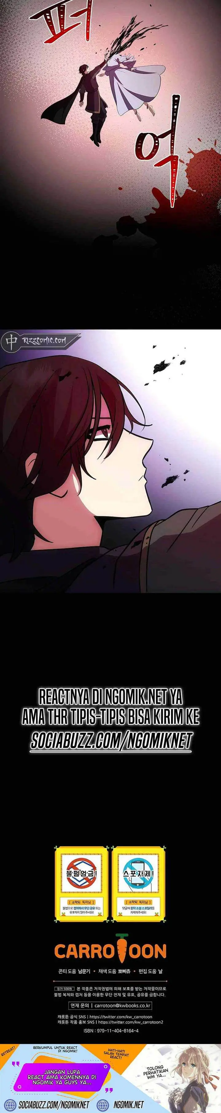 image-komik-i-became-the-youngest-prince-in-the-novel-chapter-15-29/30