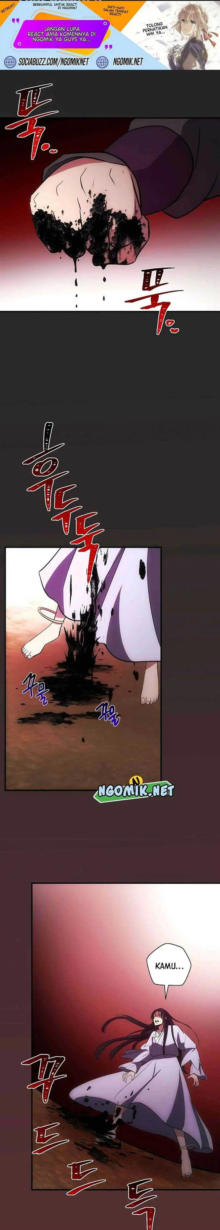 image-komik-i-became-the-youngest-prince-in-the-novel-chapter-16-1/28