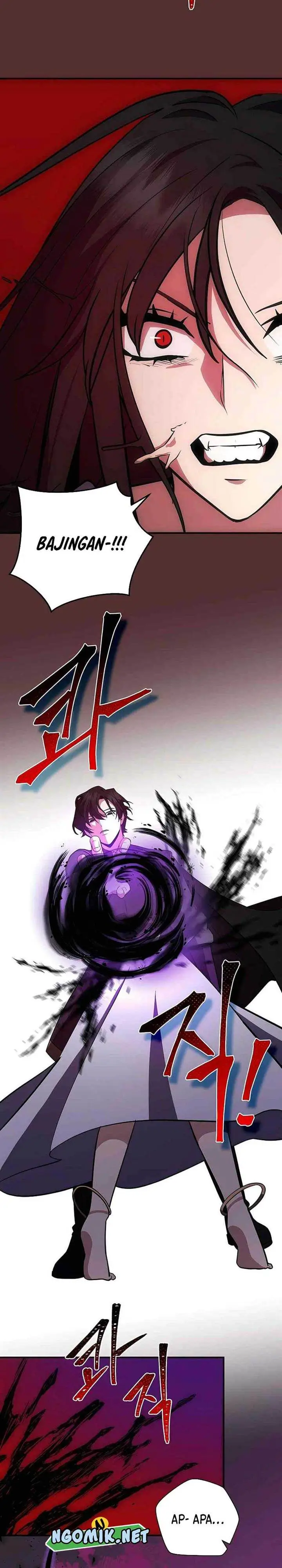 image-komik-i-became-the-youngest-prince-in-the-novel-chapter-16-2/28